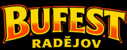 BUFEST RADĚJOV